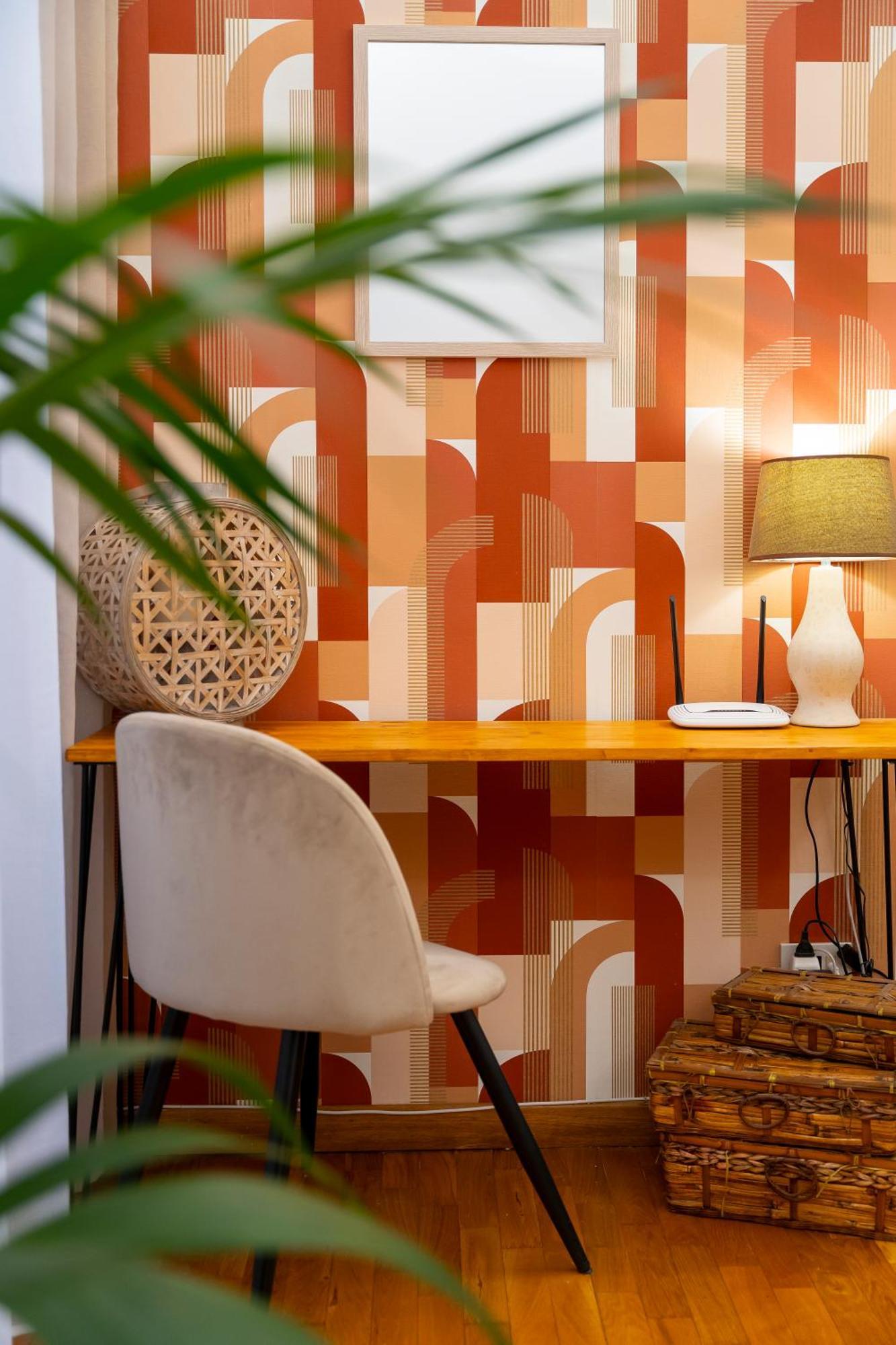 Natoli Apartments Palermo Dış mekan fotoğraf
