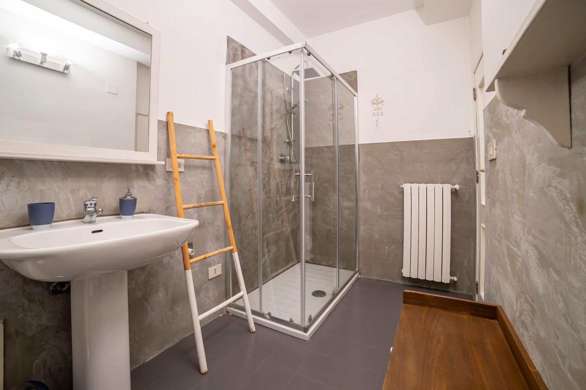 Natoli Apartments Palermo Dış mekan fotoğraf