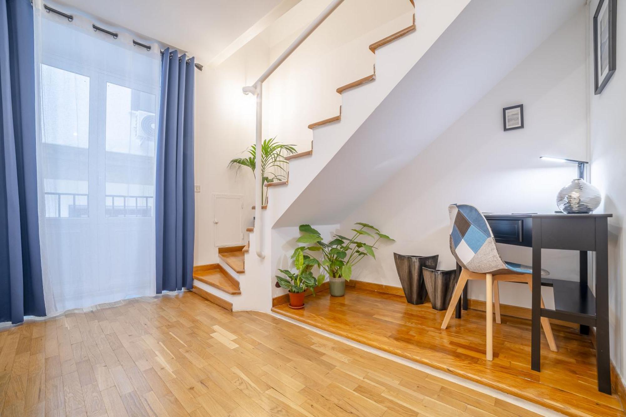 Natoli Apartments Palermo Dış mekan fotoğraf